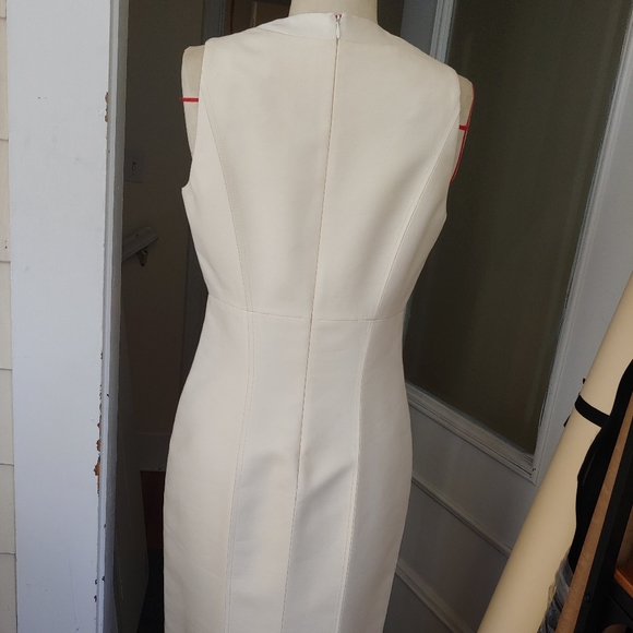 Atelier Caito for Herve Pierre couture ensemble - Picture 9 of 10
